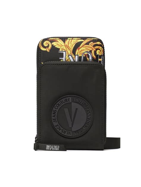 versace jeans etui|versace jeans online shopping.